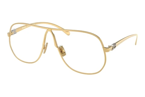 Sunglasses Miu Miu MU A56S 5AK08N