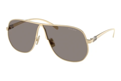 Sunglasses Miu Miu MU A56S ZVN80Q