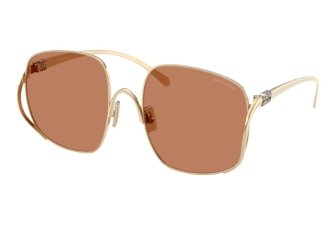 Sunglasses Miu Miu MU A57S ZVN90Q