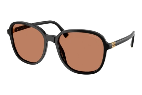 Sunglasses Miu Miu MU B01S 16K90Q