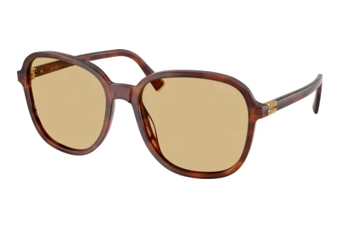 Sunglasses Miu Miu MU B01S 26E10R