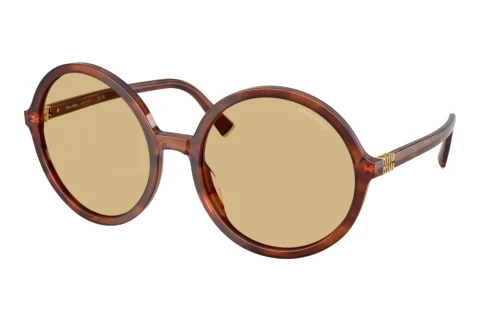 Sunglasses Miu Miu MU B02S 26E10R