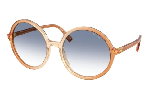Sunglasses Miu Miu MU B02S 26G80O