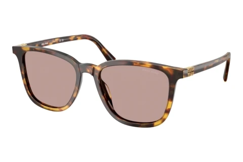 Sunglasses Miu Miu MU B03S 14L20I