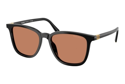 Sunglasses Miu Miu MU B03S 16K90Q