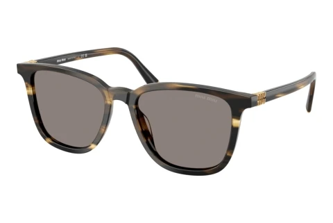 Sunglasses Miu Miu MU B03S 25E80Q