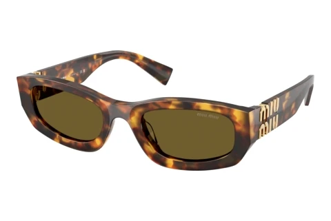Sunglasses Miu Miu MU B04S 14L09Z