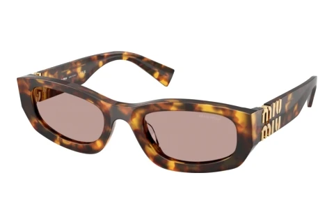 Sunglasses Miu Miu MU B04S 14L20I