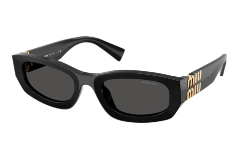 Sunglasses Miu Miu MU B04S 16K08Z
