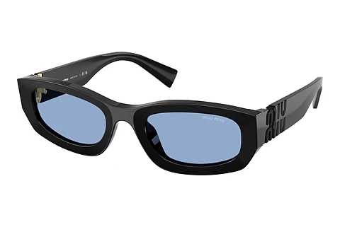 Sunglasses Miu Miu MU B04S 16K30U