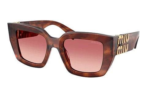 Sunglasses Miu Miu MU B05S 26E50U