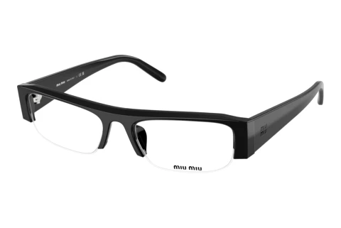 Sunglasses Miu Miu MU B07S 16K08N