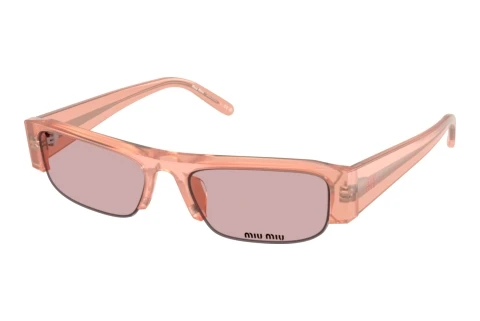 Sunglasses Miu Miu MU B07S 20I60V