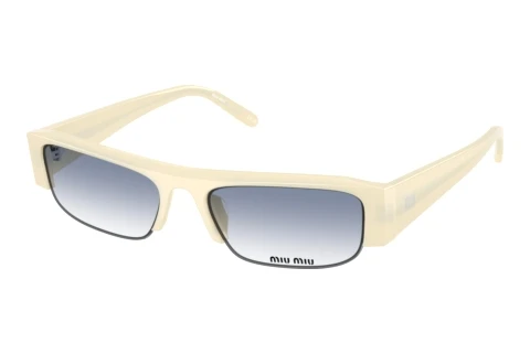 Sunglasses Miu Miu MU B07S 22Q80O