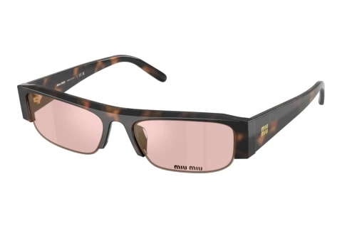 Sunglasses Miu Miu MU B07S 23A91C