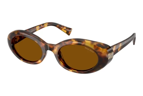Sunglasses Miu Miu MU B09S 14L20V