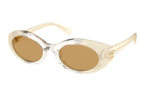 Sunglasses Miu Miu MU B09S 21R10Y