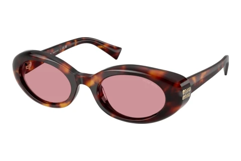 Sunglasses Miu Miu MU B09S 27L50Y
