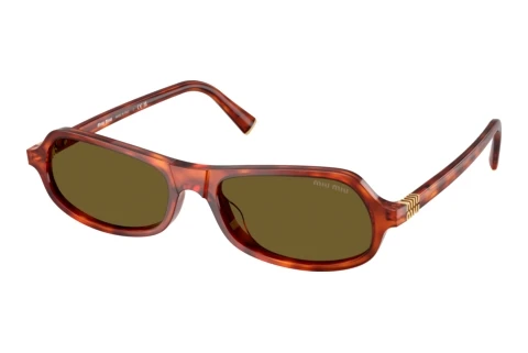 Sunglasses Miu Miu MU B10SU 11P09Z