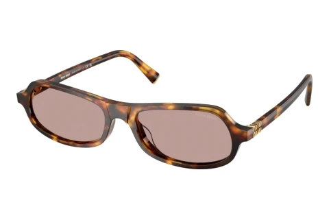 Sunglasses Miu Miu MU B10SU 14L20I