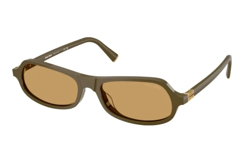 Sunglasses Miu Miu MU B10SU 25L10Y