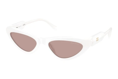 Sunglasses Miu Miu MU B11SU 20M20I