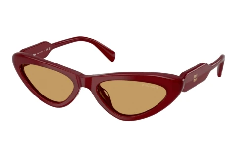 Sunglasses Miu Miu MU B11SU 21I10Y