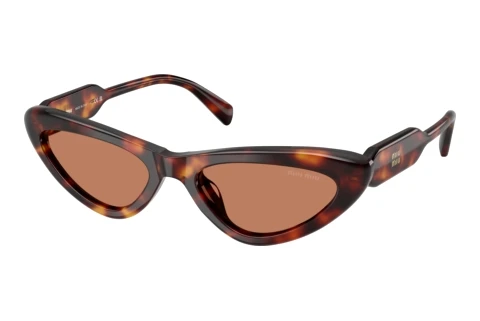 Sunglasses Miu Miu MU B11SU 27L90Q
