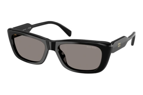 Sunglasses Miu Miu MU B12S 16K80Q