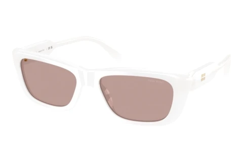 Sunglasses Miu Miu MU B12S 20M20I