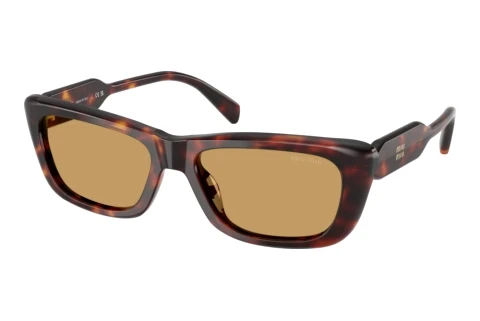 Sunglasses Miu Miu MU B12S 27L10Y