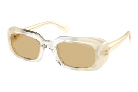 Sunglasses Miu Miu MU B13S 21R10R