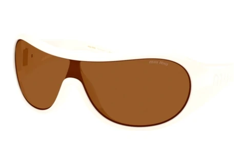Sunglasses Miu Miu MU B14SU 17K20V