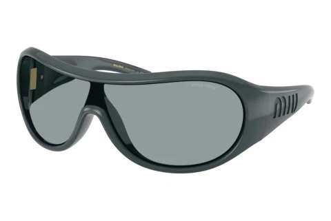 Sunglasses Miu Miu MU B14SU 25N70M