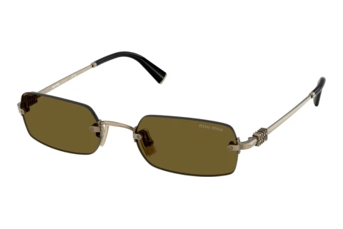Sunglasses Miu Miu MU B50S 26C09Z