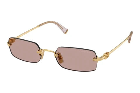 Sunglasses Miu Miu MU B50S 5AK20I