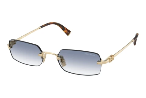 Sunglasses Miu Miu MU B50S ZVN80O