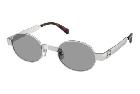 Sunglasses Miu Miu MU B51S 21M50Q
