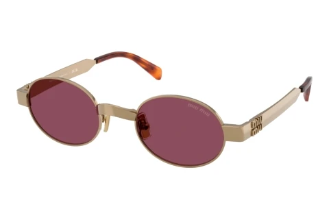 Sunglasses Miu Miu MU B51S 7OE30Y