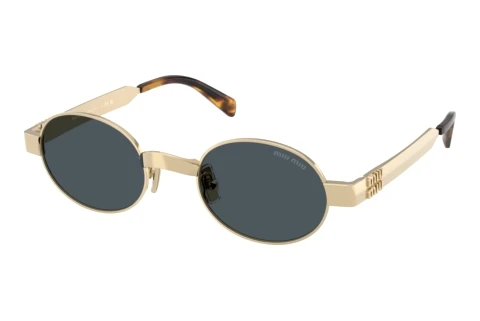 Sunglasses Miu Miu MU B51S ZVN70B