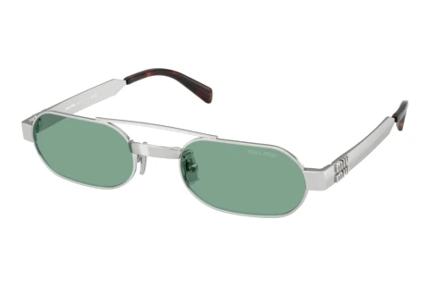 Sunglasses Miu Miu MU B52S 21M40Y