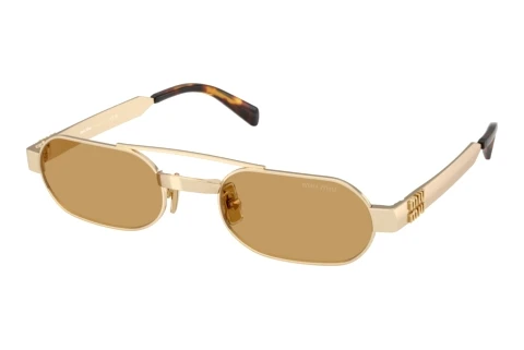 Sunglasses Miu Miu MU B52S 22M10Y