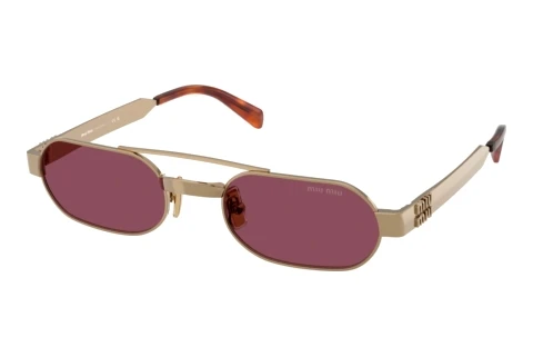 Sunglasses Miu Miu MU B52S 7OE30Y