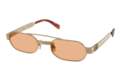 Sunglasses Miu Miu MU B52S 7OE90X