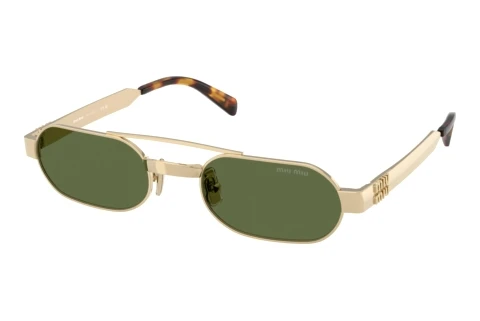 Sunglasses Miu Miu MU B52S ZVN71A