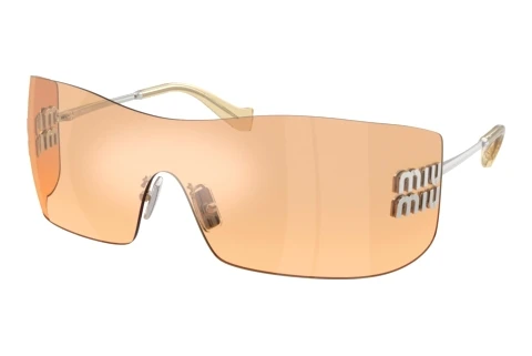 Sunglasses Miu Miu MU B53S 1BC80Y
