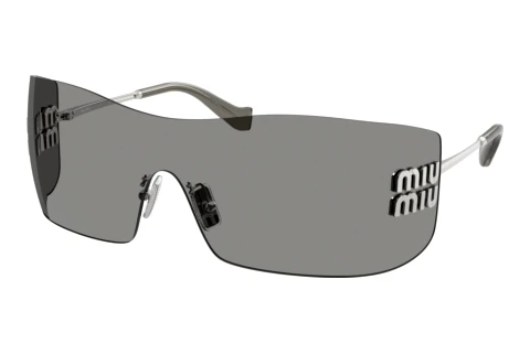 Sunglasses Miu Miu MU B53S 1BC81A