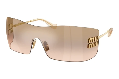 Sunglasses Miu Miu MU B53S 5AK20P