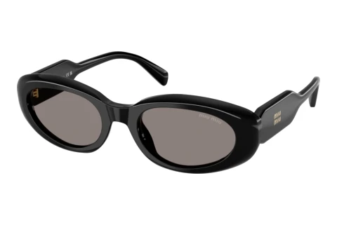 Sunglasses Miu Miu MU C01S 16K80Q