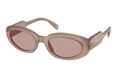 Sunglasses Miu Miu MU C01S 28L20I